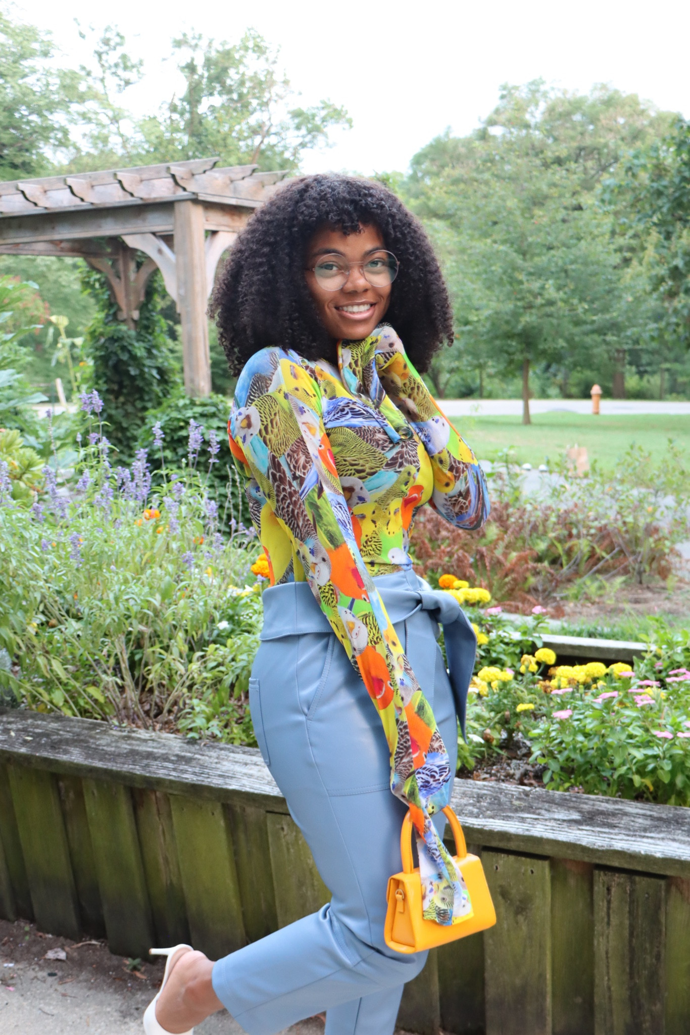 #loewe #johnathansimkhai #byfar #blackisbeautiful #cutie #ootd #cozy #calm

#LTKitbag #LTKHoliday #LTKSeasonal