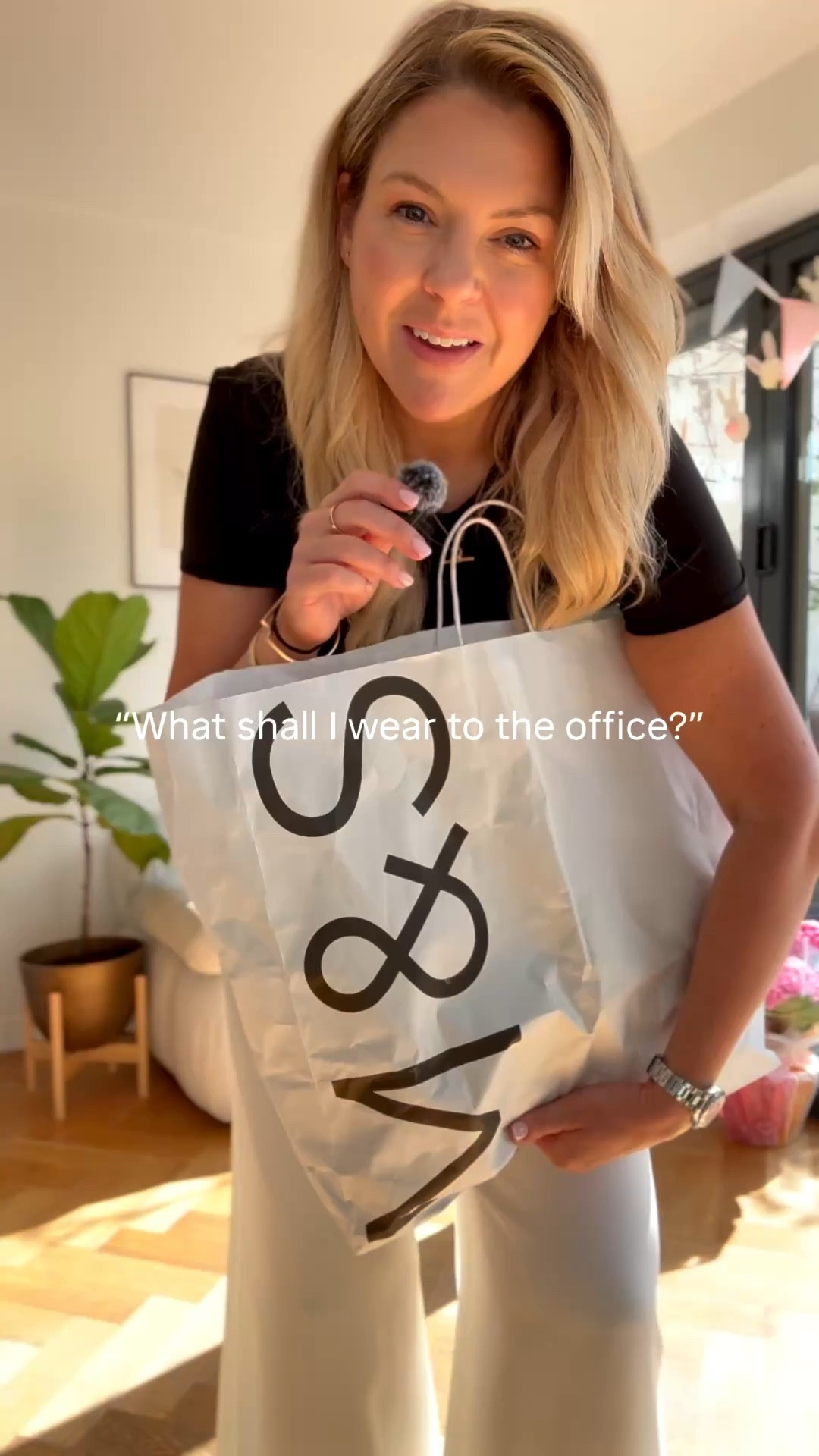 M&S office outfits sorted! 

Linen
Spring suit 
Baby blue 


#LTKuk #LTKunboxing #LTKspring