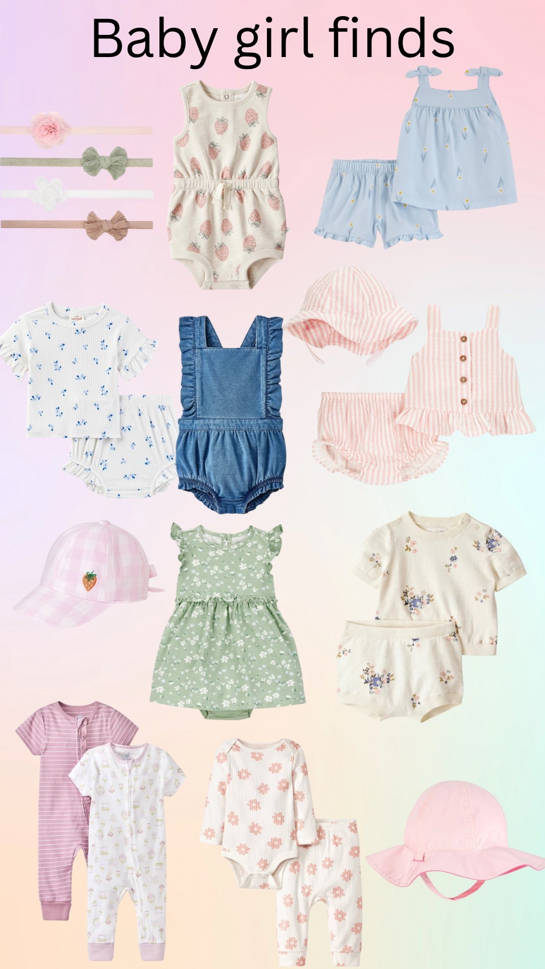 #LTKFamily #LTKSaleAlert #LTKKids