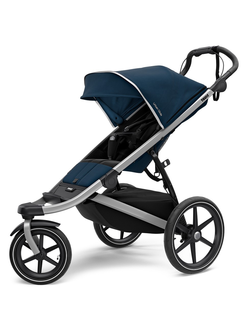 Urban Glide 2 Stroller | Saks Fifth Avenue