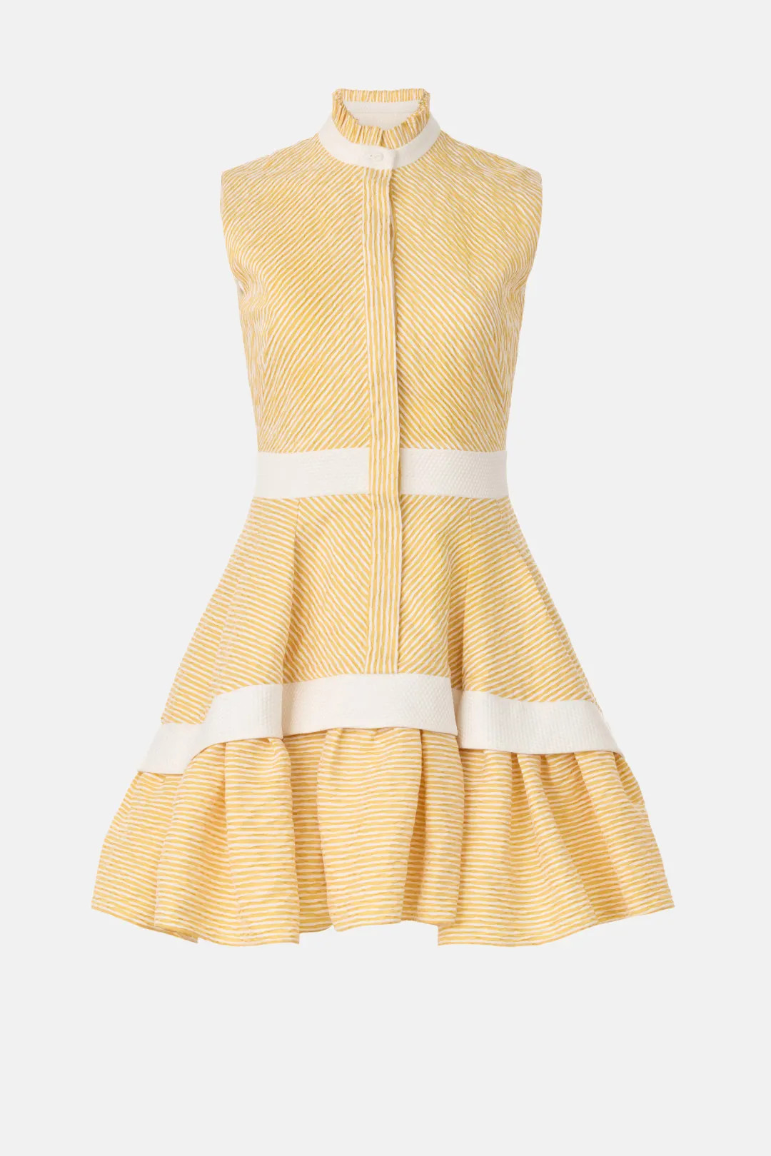 Natacha Dress | Rent the Runway