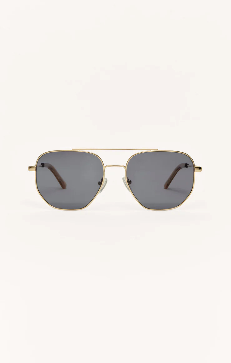 Highway Polarized Sunglasses | Z Supply