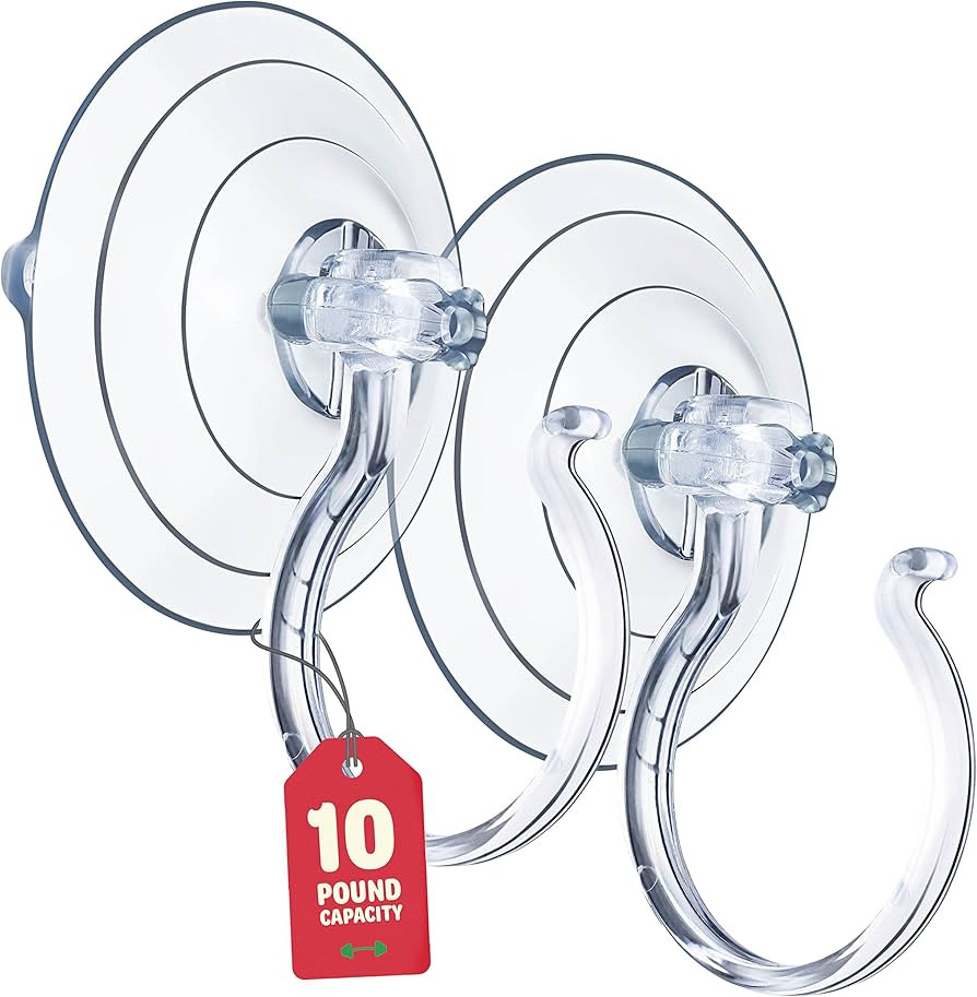 SEWANTA | Amazon (US)