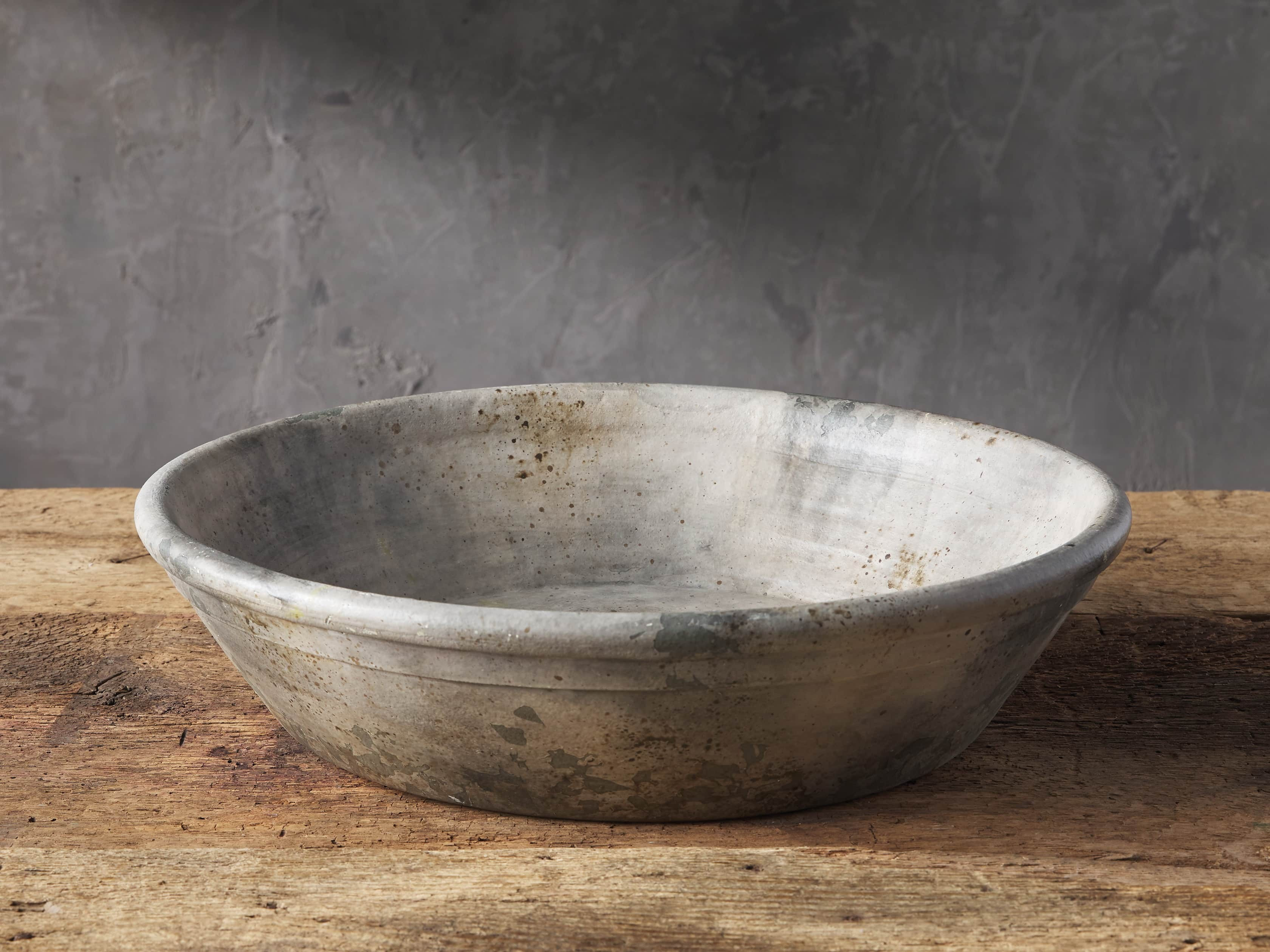 Umbria Platter | Arhaus