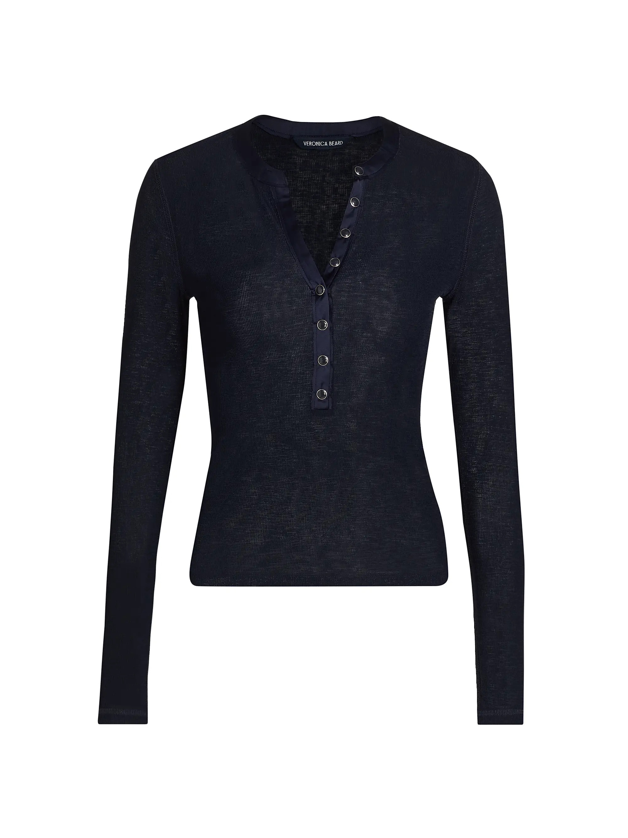 Drexler Henley | Saks Fifth Avenue