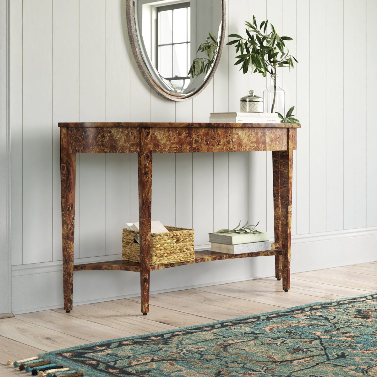🚨 Wayfair Surplus Memorial Day Deals end TONIGHT — up to 70% OFF! Don’t miss your chance to grab the best flash deals before they’re gone ✨ Limited stock on top-rated entryway furniture, minimalist console tables & unique statement pieces. Shop now before it’s too late!#Wayfair #WayfairSale #MemorialDayDeals #FlashDeals #EndsTonight #LastChance #UpTo70Off #LimitedStock #WayfairFinds #HomeDeals #FurnitureSale #ConsoleTable #EntrywayFurniture #MinimalistHome #ModernHomeDecor #HomeDecorDeals #EntrywayDecor #LuxuryForLess #TrendingHome #BestDeals #HomeInspo #WayfairFlashSale #MemorialDaySale #ConsoleTableSale #FurnitureDeals #ShopNow

#LTKSeasonal #LTKHome #LTKSaleAlert