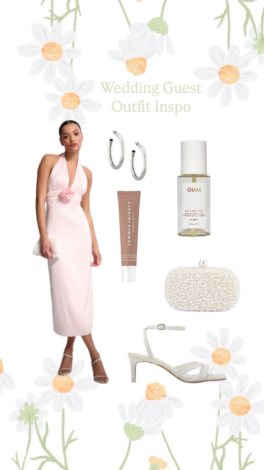 what i would wear to my garden party wedding 🌸🌷🤍 

 spring wedding, spring weddings, spring dress, spring dresses, spring gown, spring gowns, formal dress, formal dresses, midi dress, midi dresses, maxi dress, maxi dresses, wedding guest, wedding guests, bridesmaid dress, bridesmaid dresses, bridesmaids dress, bridesmaids dresses, summer wedding inspo, summer wedding inspiration, summer wedding guest inspiration, summer wedding guest dress, summer wedding guest dresses, green gown, green gowns, green midi dress, green midi dresses, green maxi dress, green maxi dresses, black wedding, pink gown, green gowns, pink midi dress, pink midi dresses, pink maxi dress, pink maxi dresses, pink wedding, blue gown, blue gowns, blue midi dress, blue midi dresses, blue maxi dress, blue maxi dresses, blue wedding, floral wedding guest dress, floral gown, 

#LTKWedding