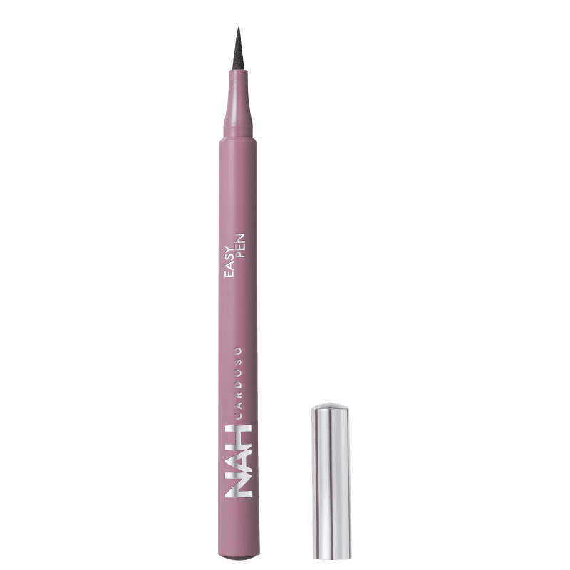 Caneta Delineadora Nah Cardoso by BLZ Easy Pen | Beleza na Web | Beleza Na Web (BR)