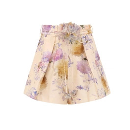 Luna Tuck Short            
        
            

    
    
    











    

        $595
 ... | ZIMMERMANN (US, CA, EU, MENA)