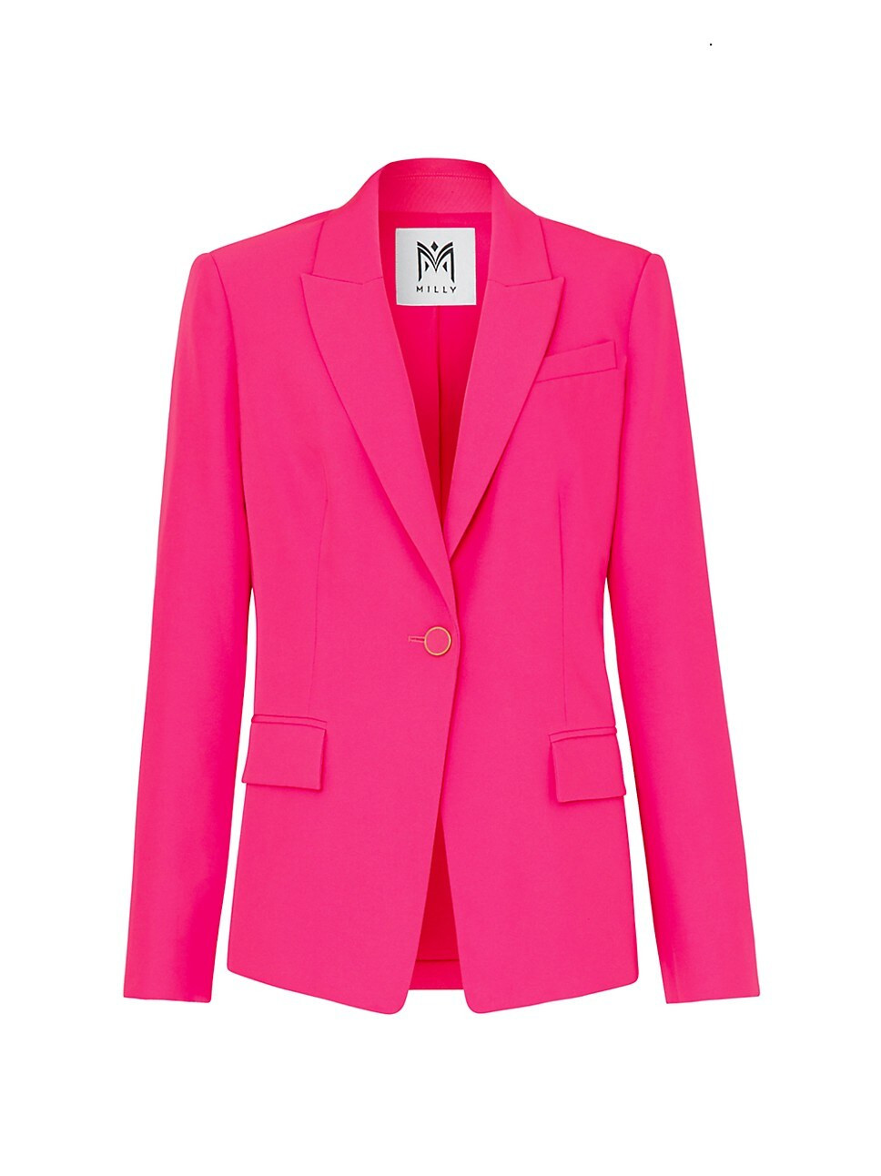 Avery Cady Blazer | Saks Fifth Avenue