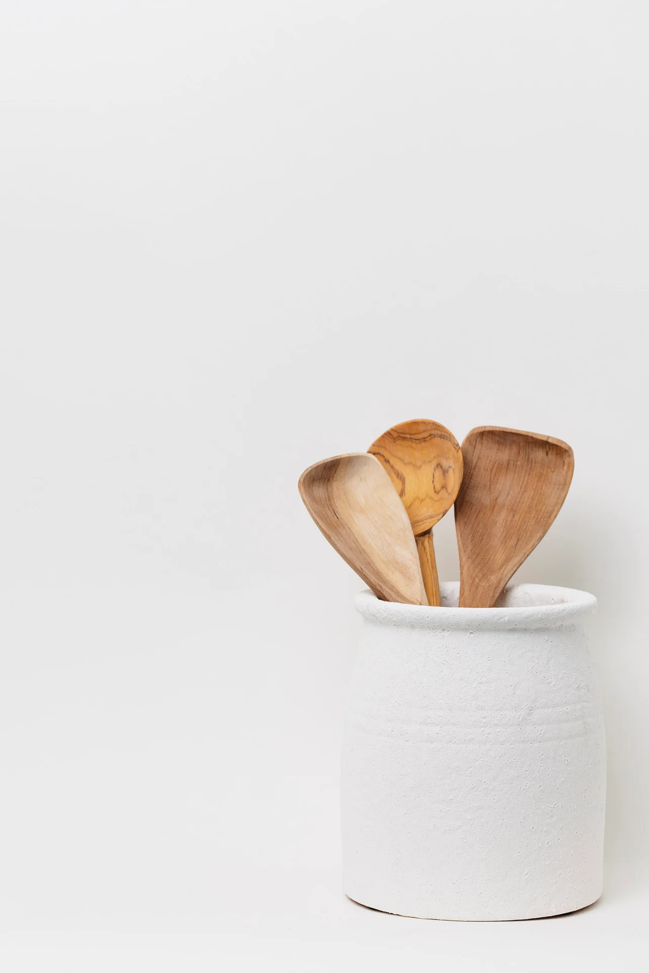 Summit Terracotta Crock | THELIFESTYLEDCO