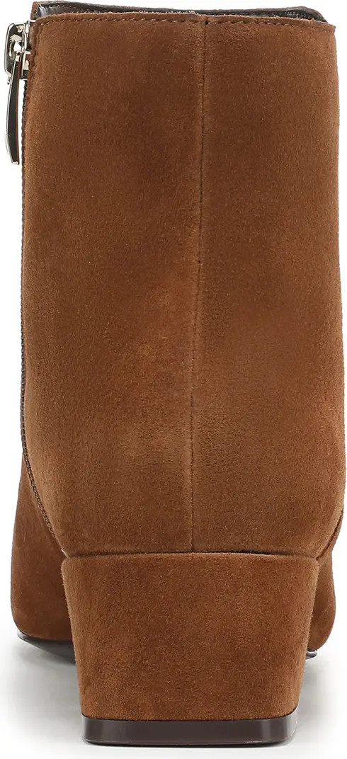 Jada Bootie (Women) | Nordstrom