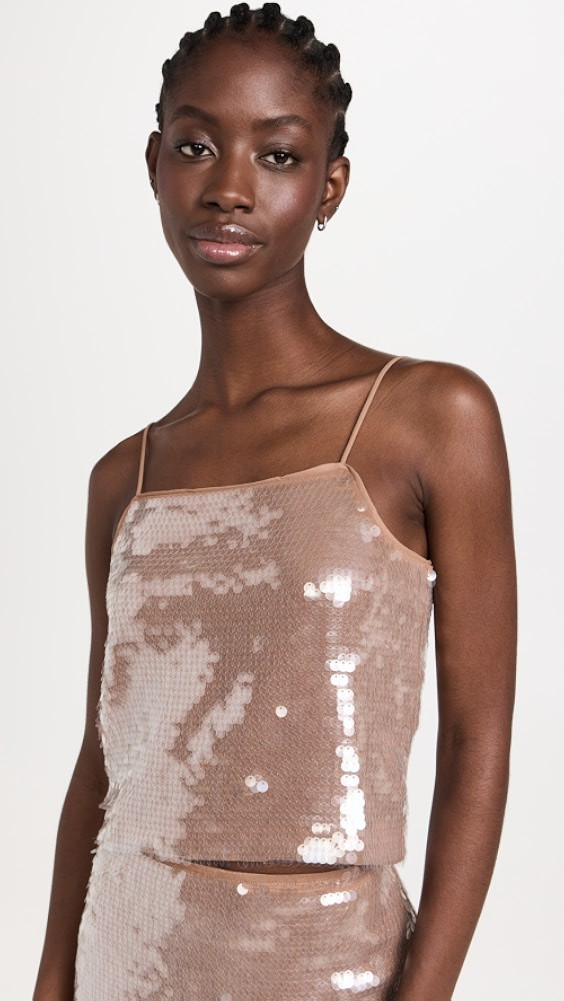 Madewell | Shopbop