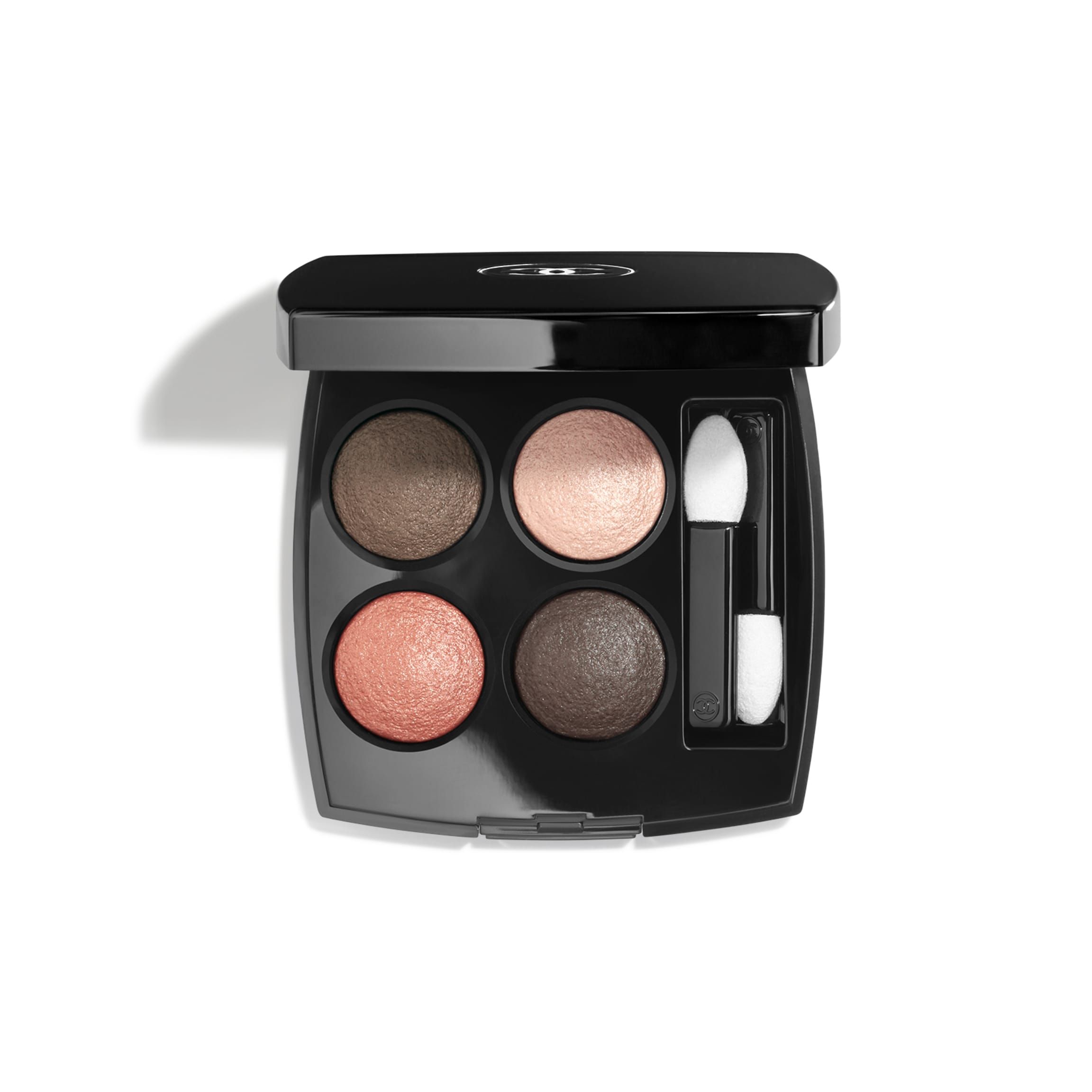 LES 4 OMBRES | Chanel, Inc. (US)