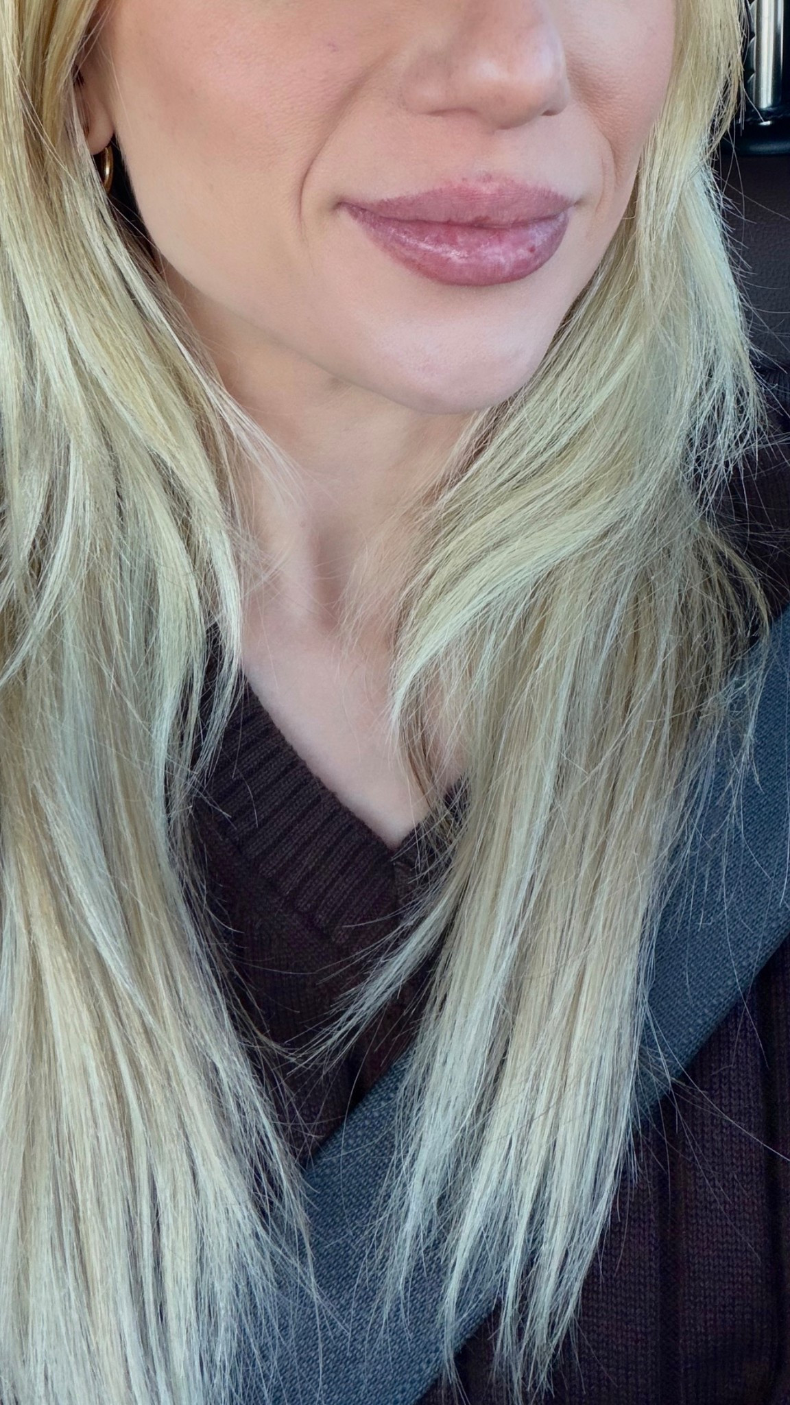 Best lip stain!! 

#LTKBeauty #LTKselfcare #LTKGiftGuide