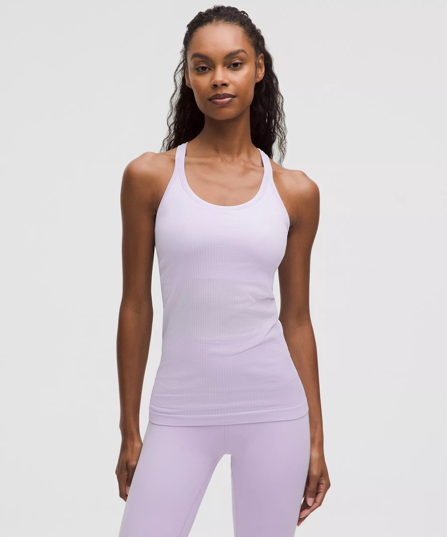 Ebb to Street Tank Top | Lululemon (US)