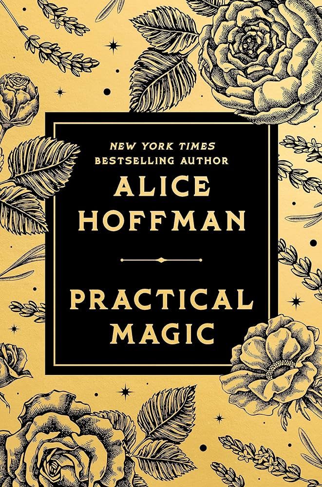 Practical Magic: Deluxe Edition | Amazon (US)
