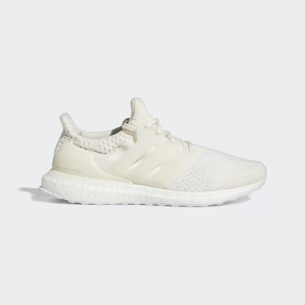 Ultraboost 5.0 DNA Shoes | adidas (US)