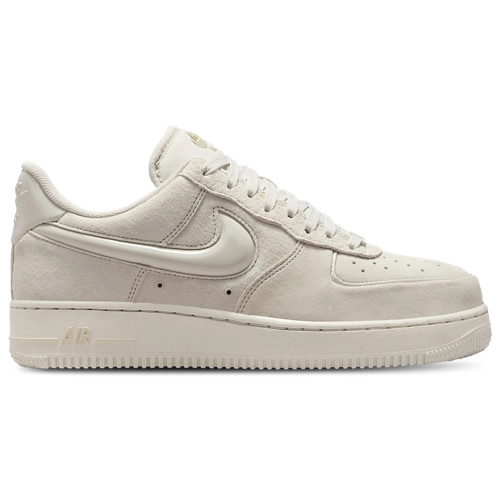 Nike Air Force 1 07 Trend RM | Foot Locker (US)
