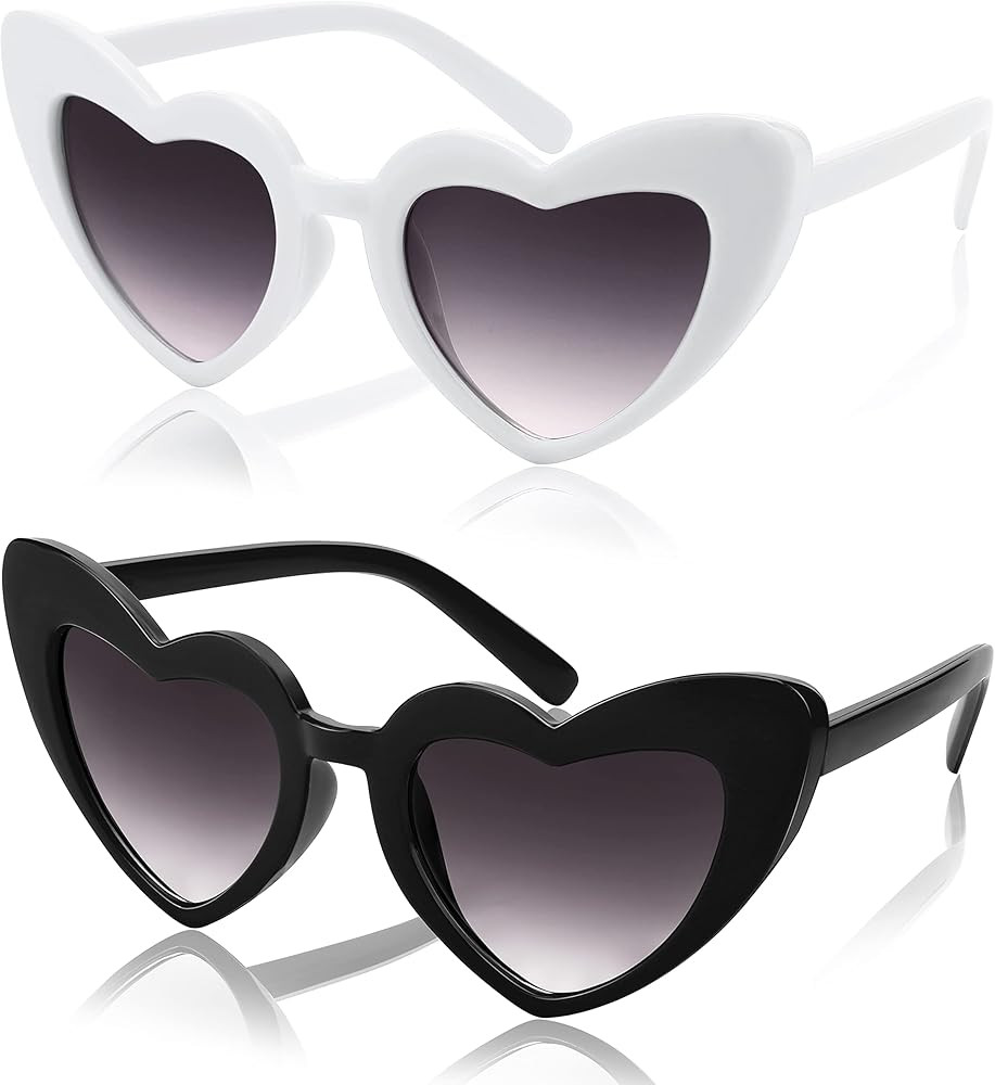 Color:
  Black+white   
  Black+white                                                   
     Cur... | Amazon (US)