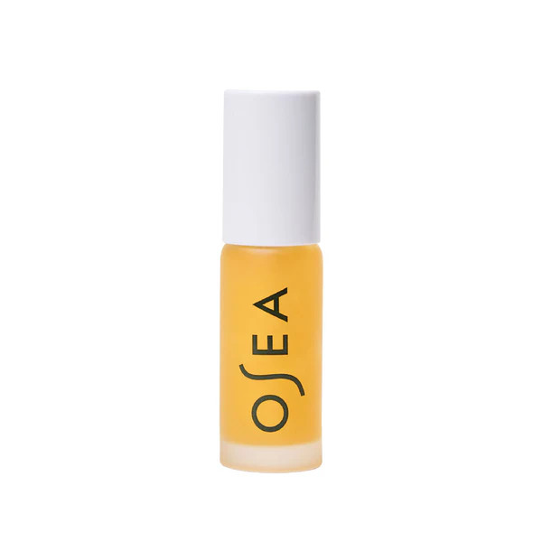 Hyaluronic Lip Oil Booster – OSEA | Bluemercury, Inc.