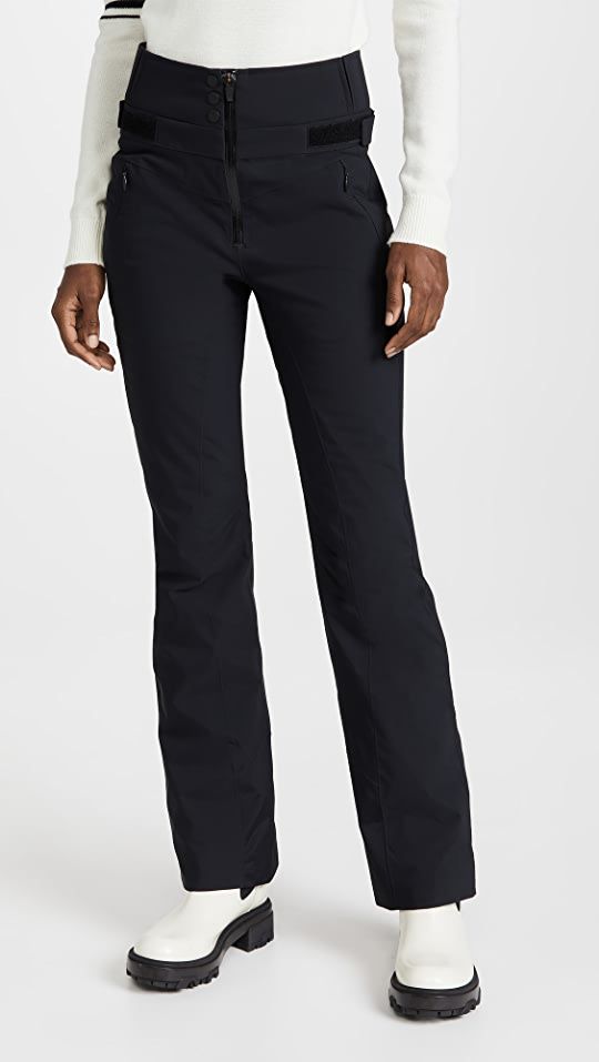 Bogner Borja2-T Ski Pants | SHOPBOP | Shopbop