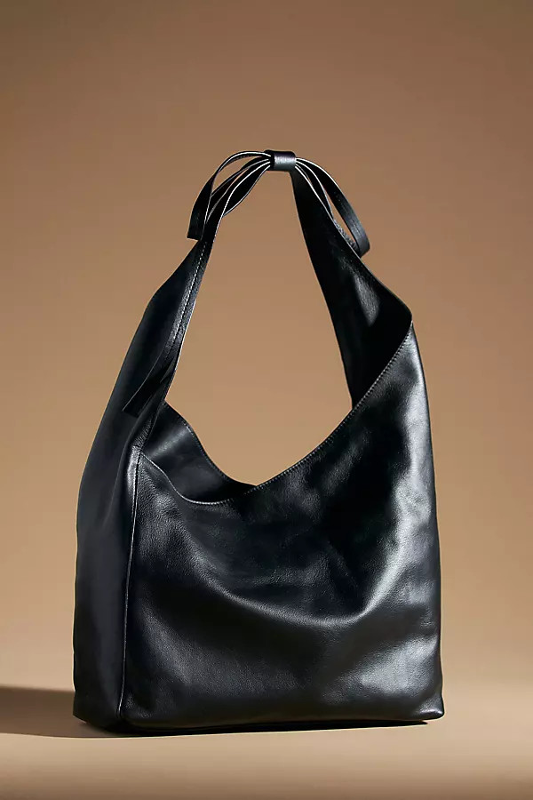 Medium Vittoria Tote Bag | Anthropologie (US)