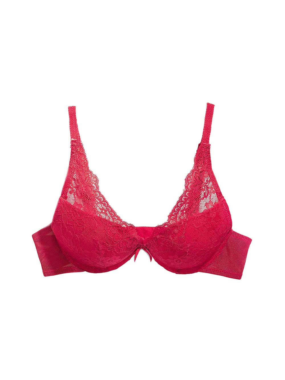 Lucia (Fashion) | The Little Bra Company®