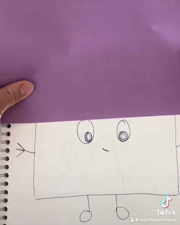 Snip, snip! ✂️ Our little one is learning to cut with these adorable monster hair activities—fun and skills in one! 🧡

#LTKKids #LTKFamily #LTKVideo
