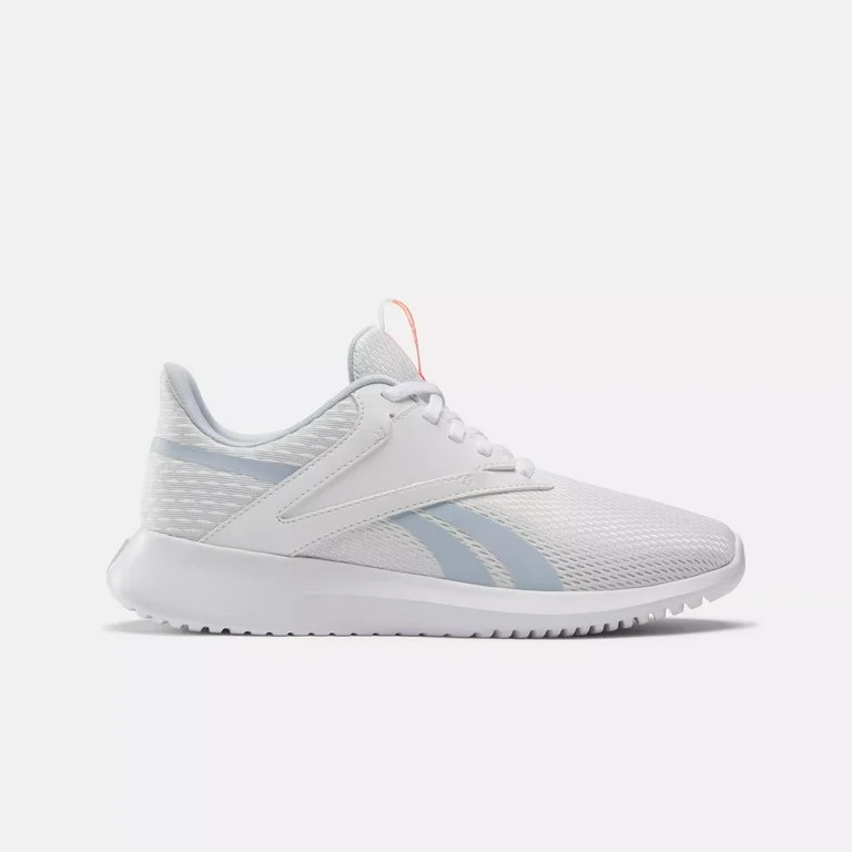 Reebok Fluxlite Women's Training Shoes | Walmart (US)