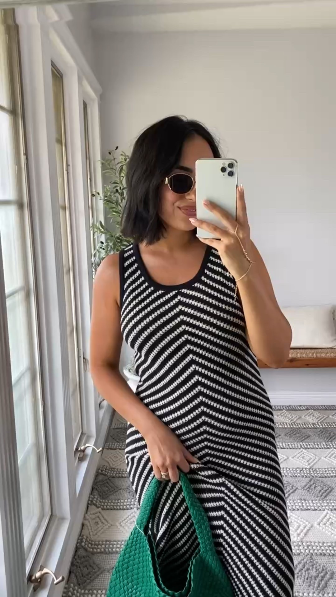 Beautiful amazon dress that is on PRIME DAY DEAL! Wearing a small.  It can be dressed up or down. 

Amazon dress, prime day deal, prime day, amazon fashion, amazon dresses, summer fashion

#LTKFindsUnder50 #LTKSeasonal #LTKPetite