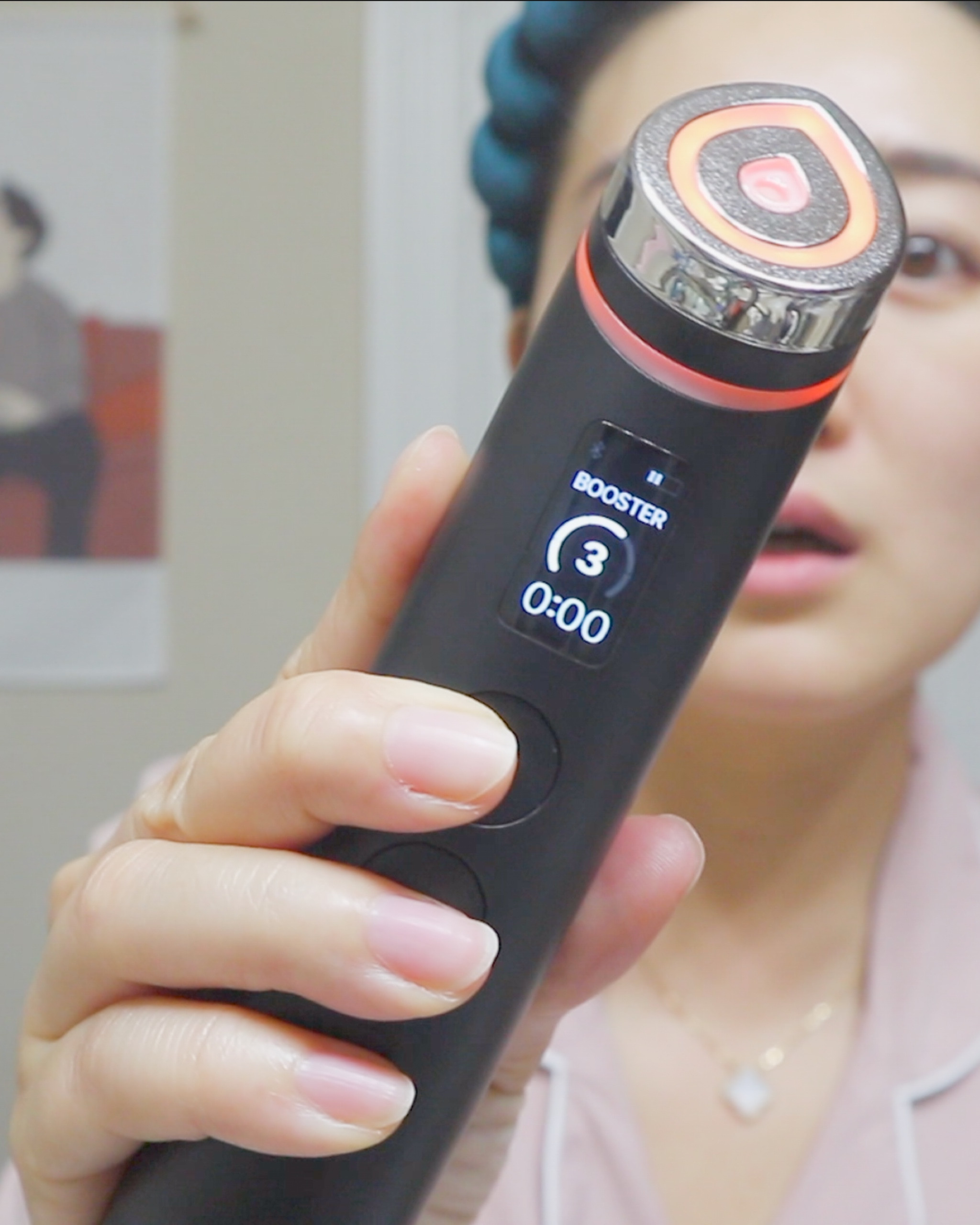 No.1 skincare in Korea ❤️

#LTKSummerSales #LTKBeauty #LTKSaleAlert