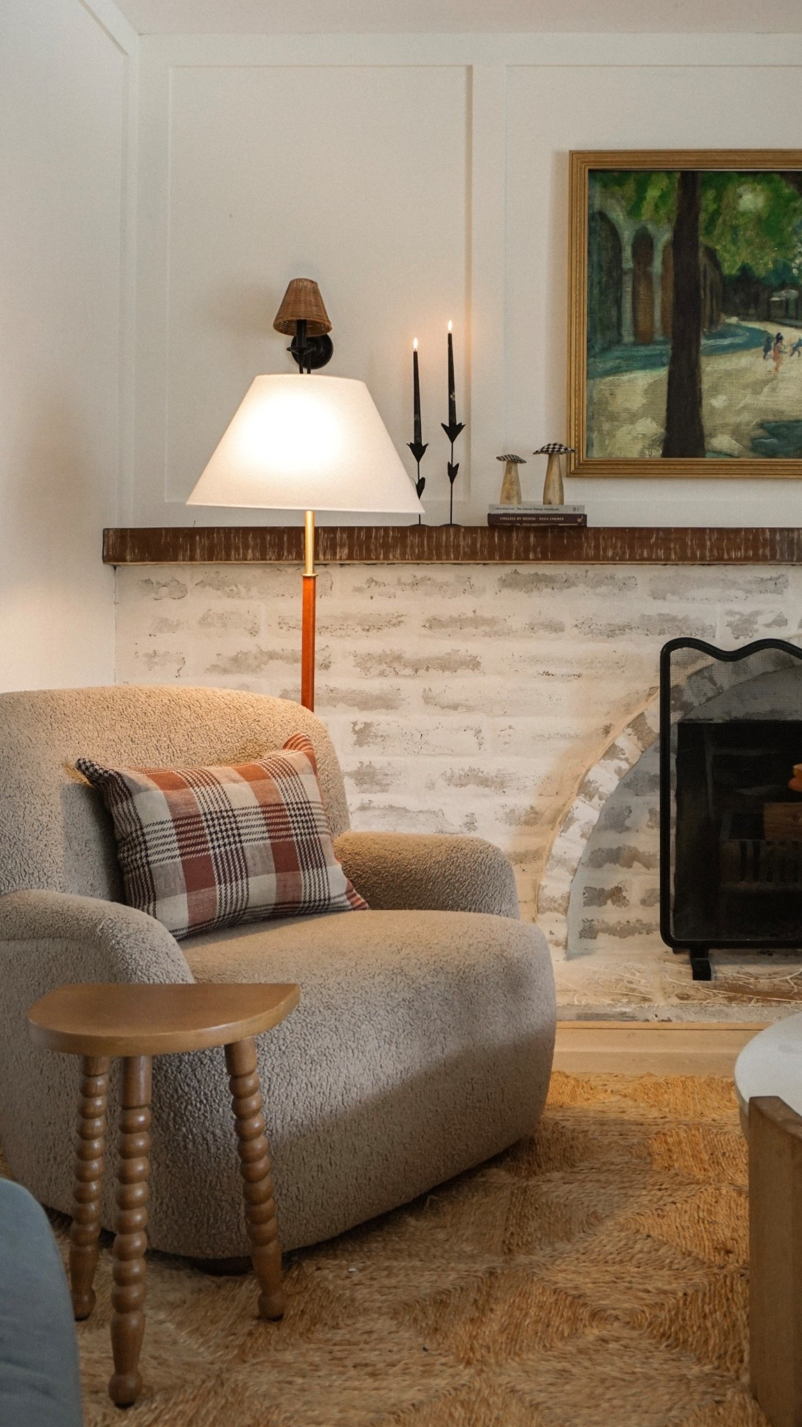 Up to 25% off! Ends today!

#LTKHome #LTKSaleAlert