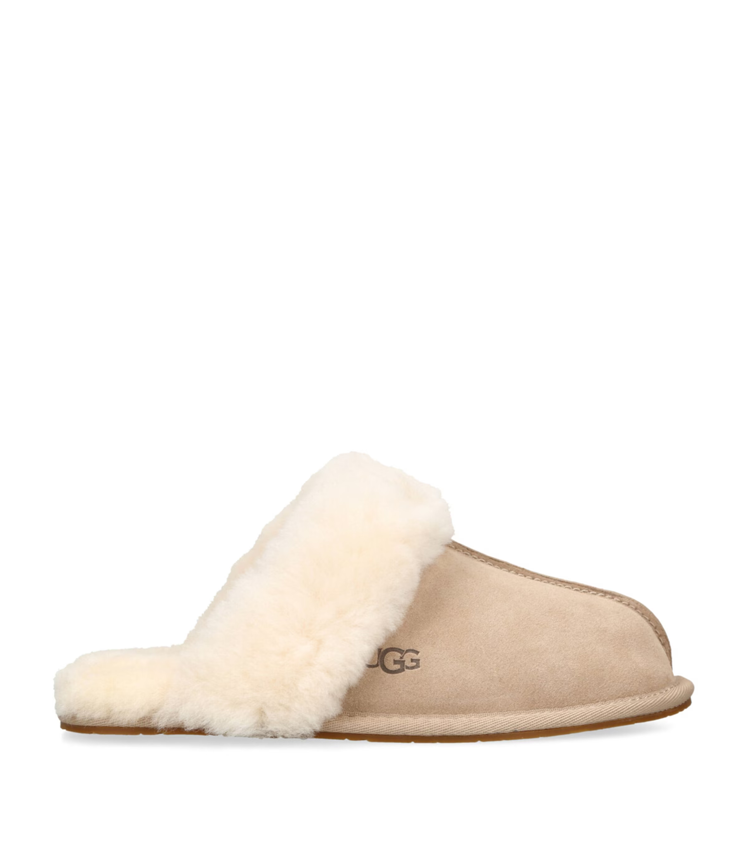 UGG | Harrods