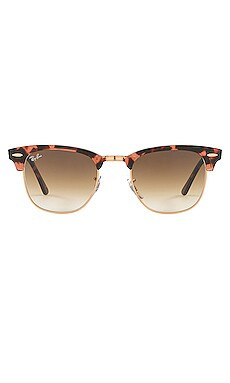 GAFAS DE SOL CLUBMASTER from Revolve.com | Revolve Clothing (Global)