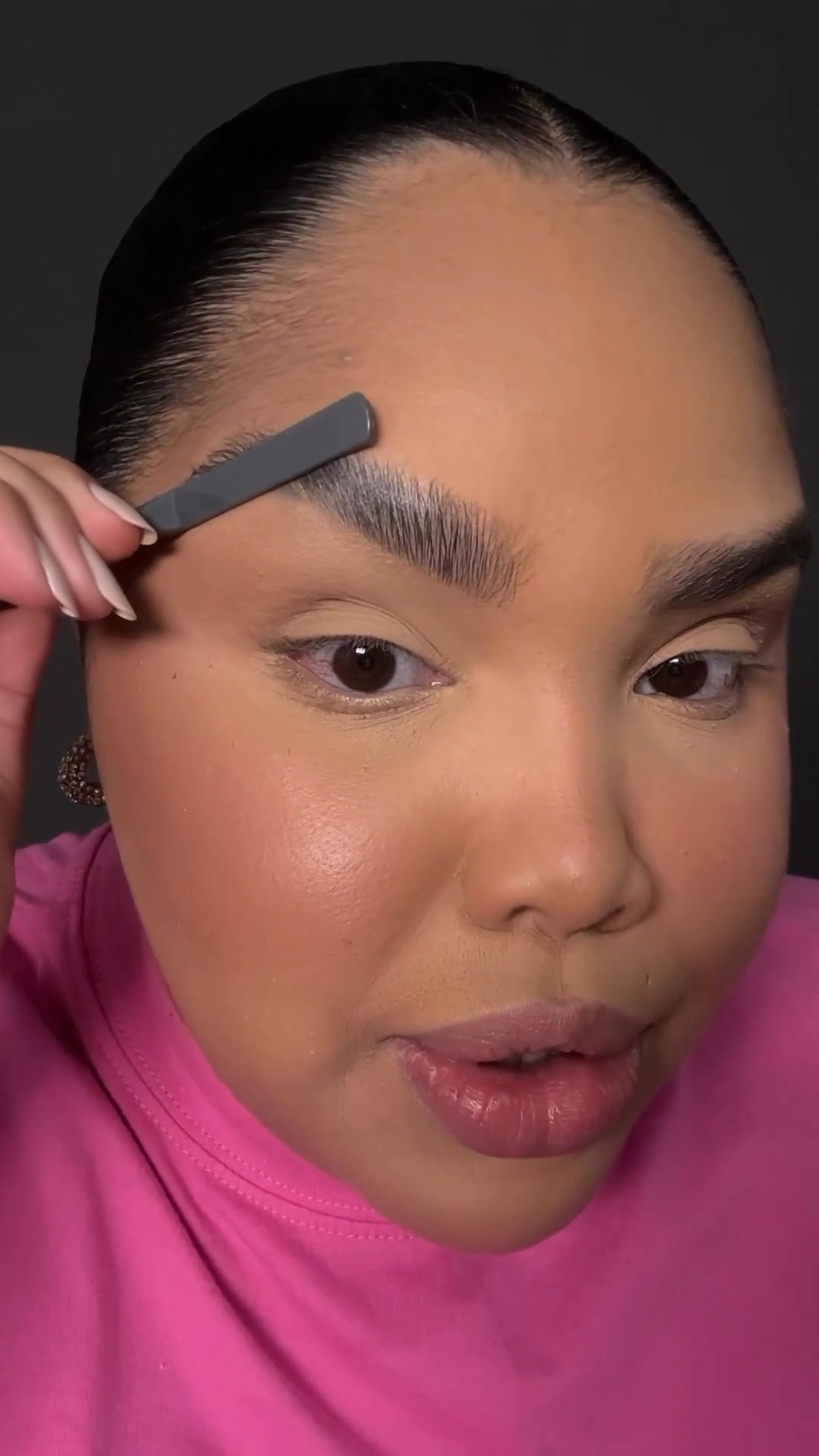 Totalmente entregue a esse lançamento de Quem Disse Berenice 🤤🤤🤤 tudo que eu sempre pedi pro mercado nacional 🗣️

#LTKbeauty #LTKbrasil