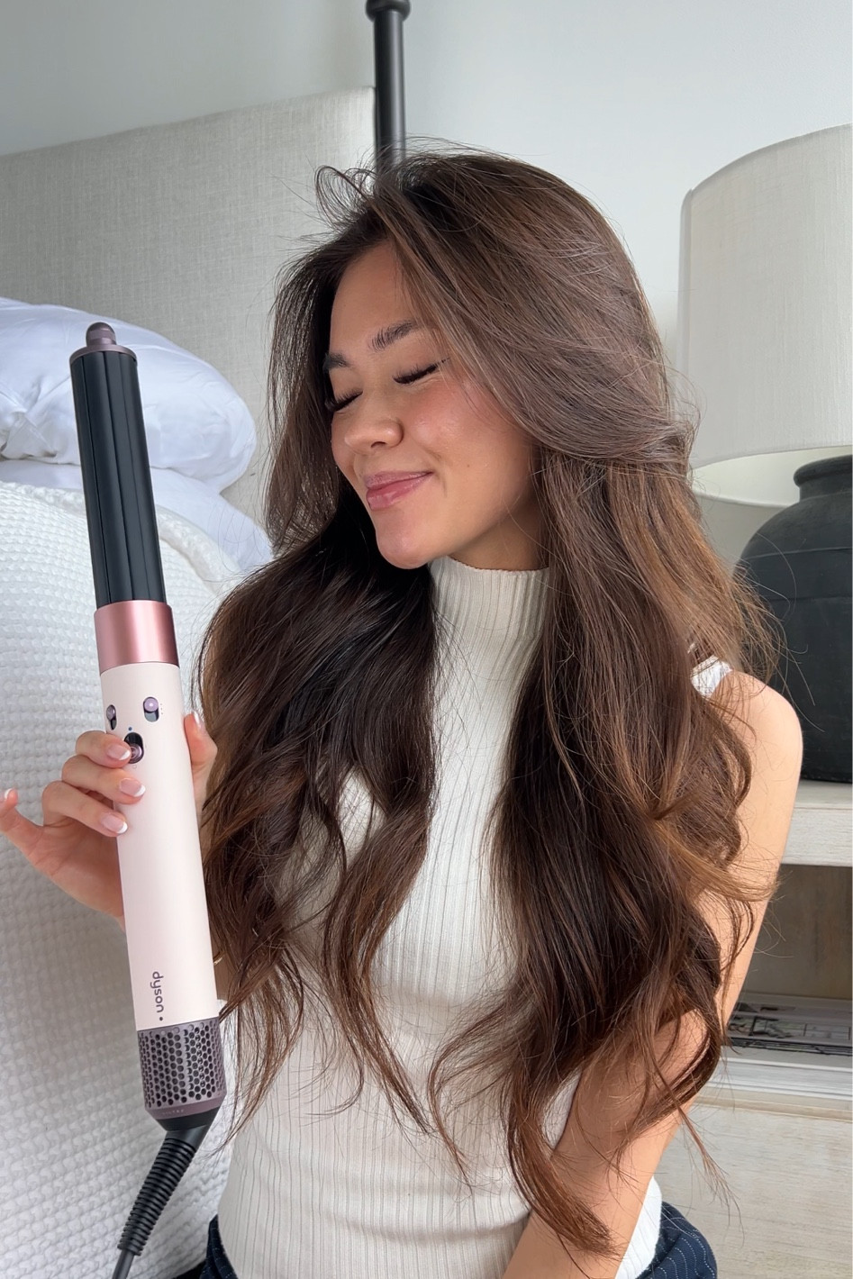 #LTKbeauty