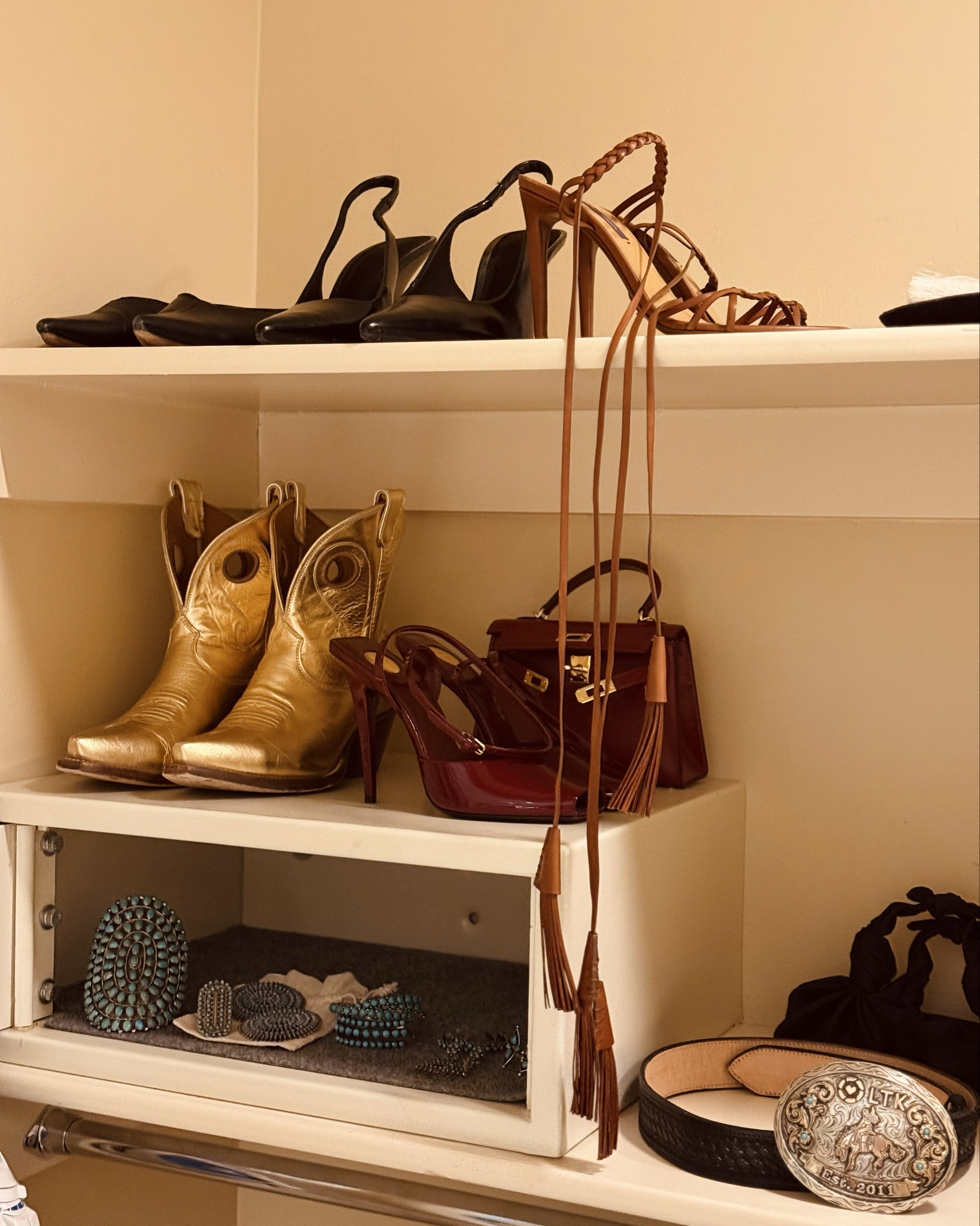 2026 lineup💪🏻

#LTKWorkwear #LTKootd #LTKdayinmylife