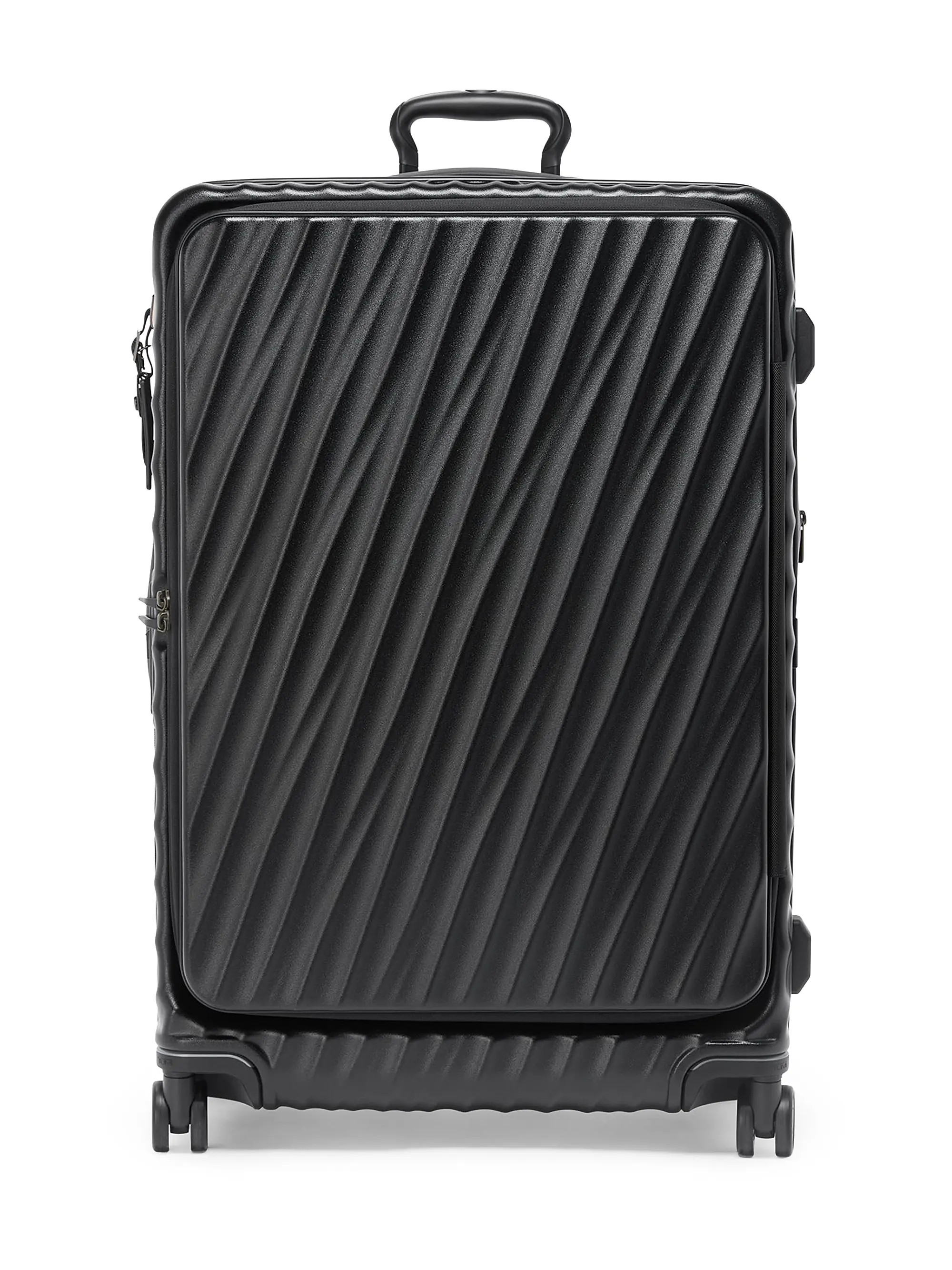 TUMI 19 Degree Large Expandable Suitcase | Saks Fifth Avenue | Saks Fifth Avenue