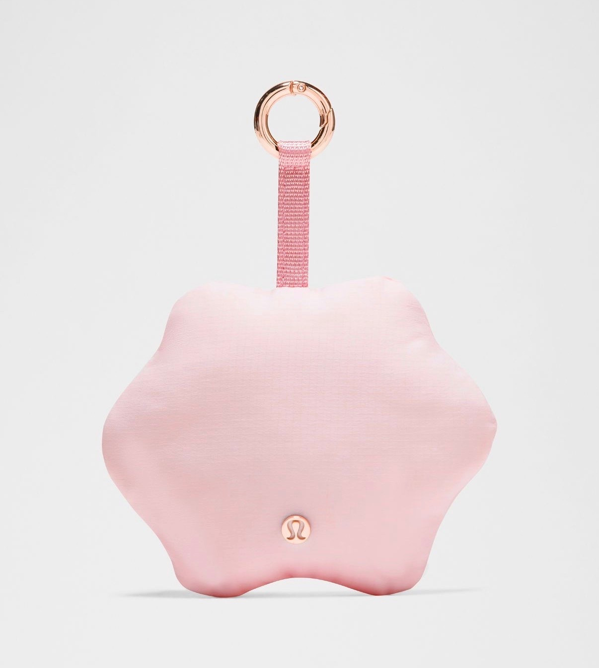 Quilty Puff Nano Pouch lululemon

#LTKTravel #LTKActive
