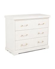44x36.25x20.25 Clifton Side Chest Of Drawers | Home | TJ Maxx | TJ Maxx