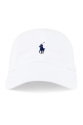 Chino Cap | FWRD 