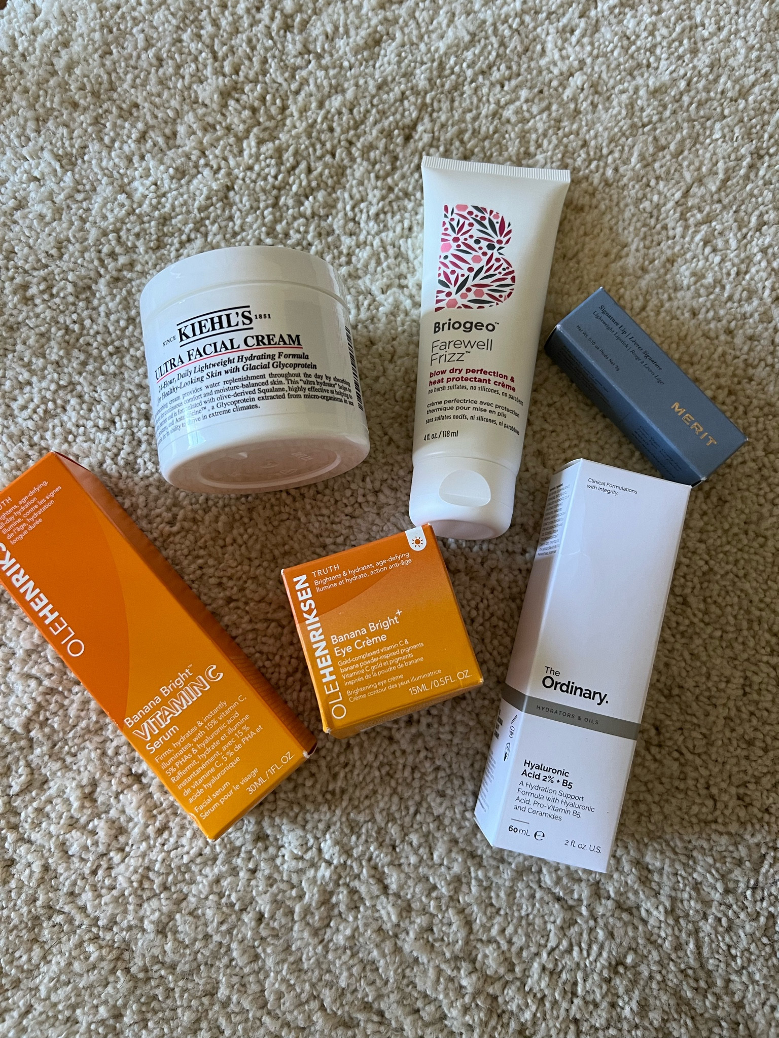 Late Sephora sale item post. My daily skincare which I buy during the sale everytime...

#LTKBeauty #LTKGiftGuide #LTKSaleAlert