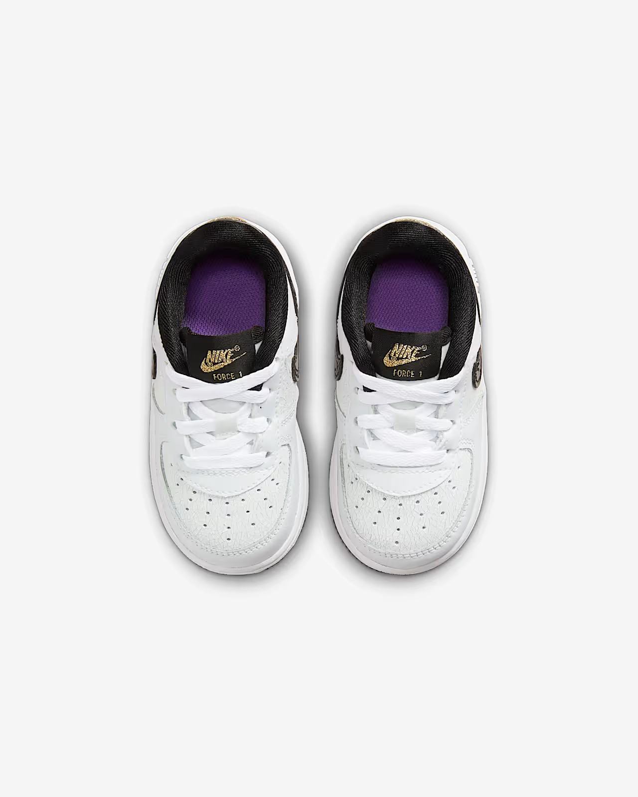 Baby/Toddler Shoes | Nike (US)