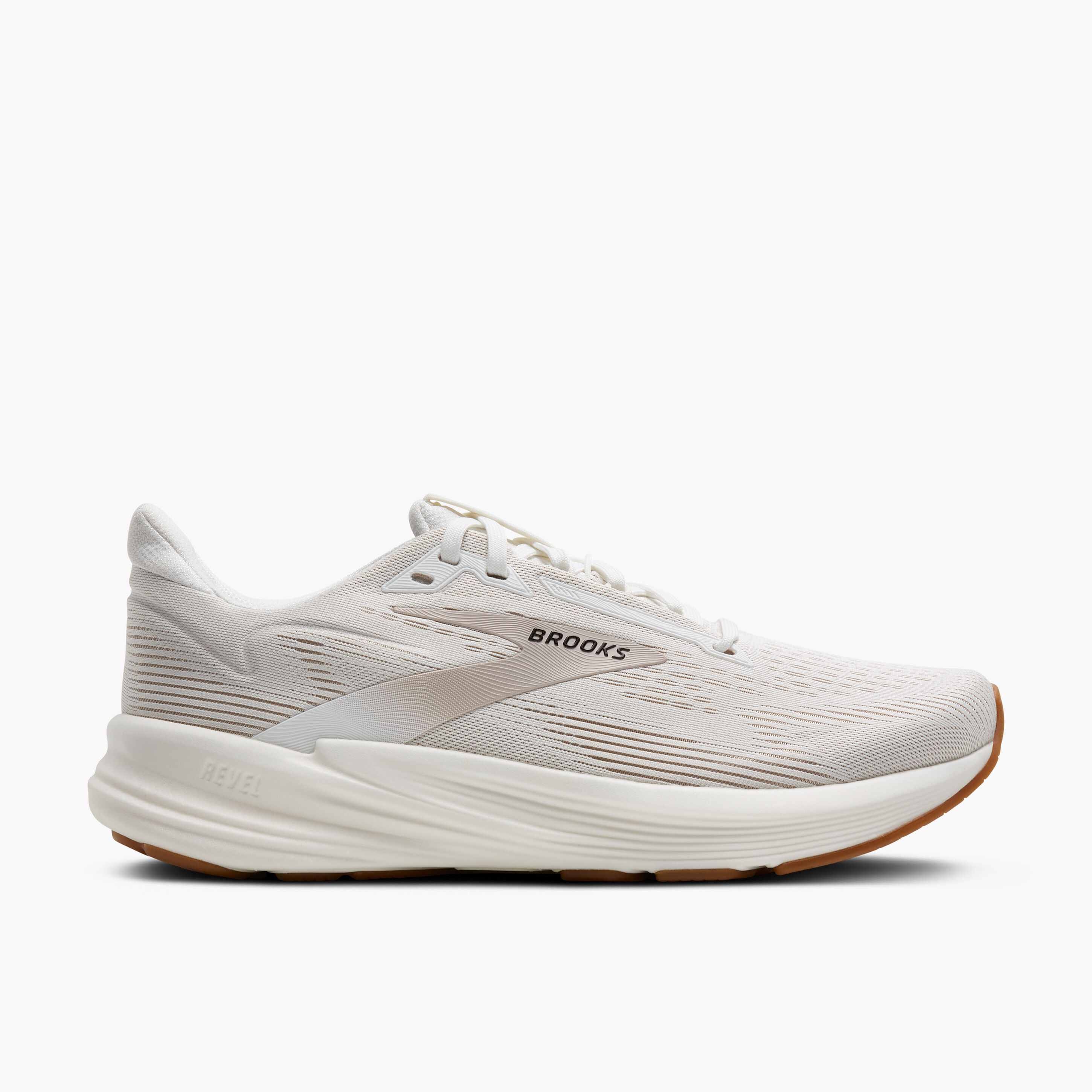 Women's Revel 8 | Brooks Running | Brooks Running