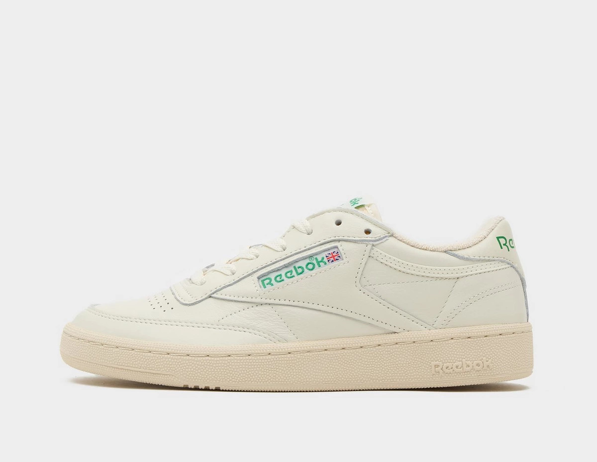 Reebok | size? (UK)