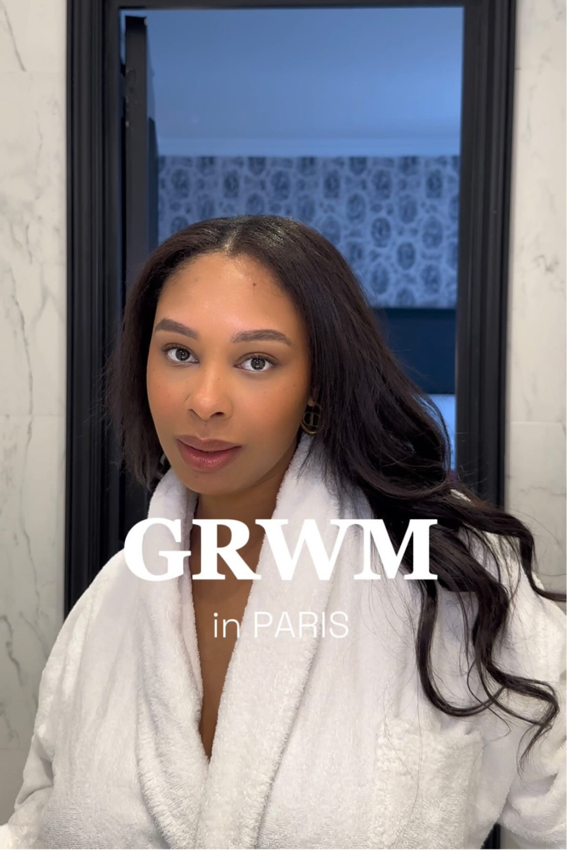 The only lip combo I needed in Paris ✨ 

@makeupbymario ultra lip suede pencil “almond”
@charlottetilbury lip cheat pencil “wall of no shame”
@hourglasscosmetics unlocked satin crème lipstick “oasis” 
@bobbibrown crushed oil infused gloss “force of nature” 
#lipcombo #makeupforblackwomen #blackgirlmakeup #lipgloss #grwmmakeup #lipliner #parisstyle

#LTKStyleTip #LTKBeauty #LTKTravel