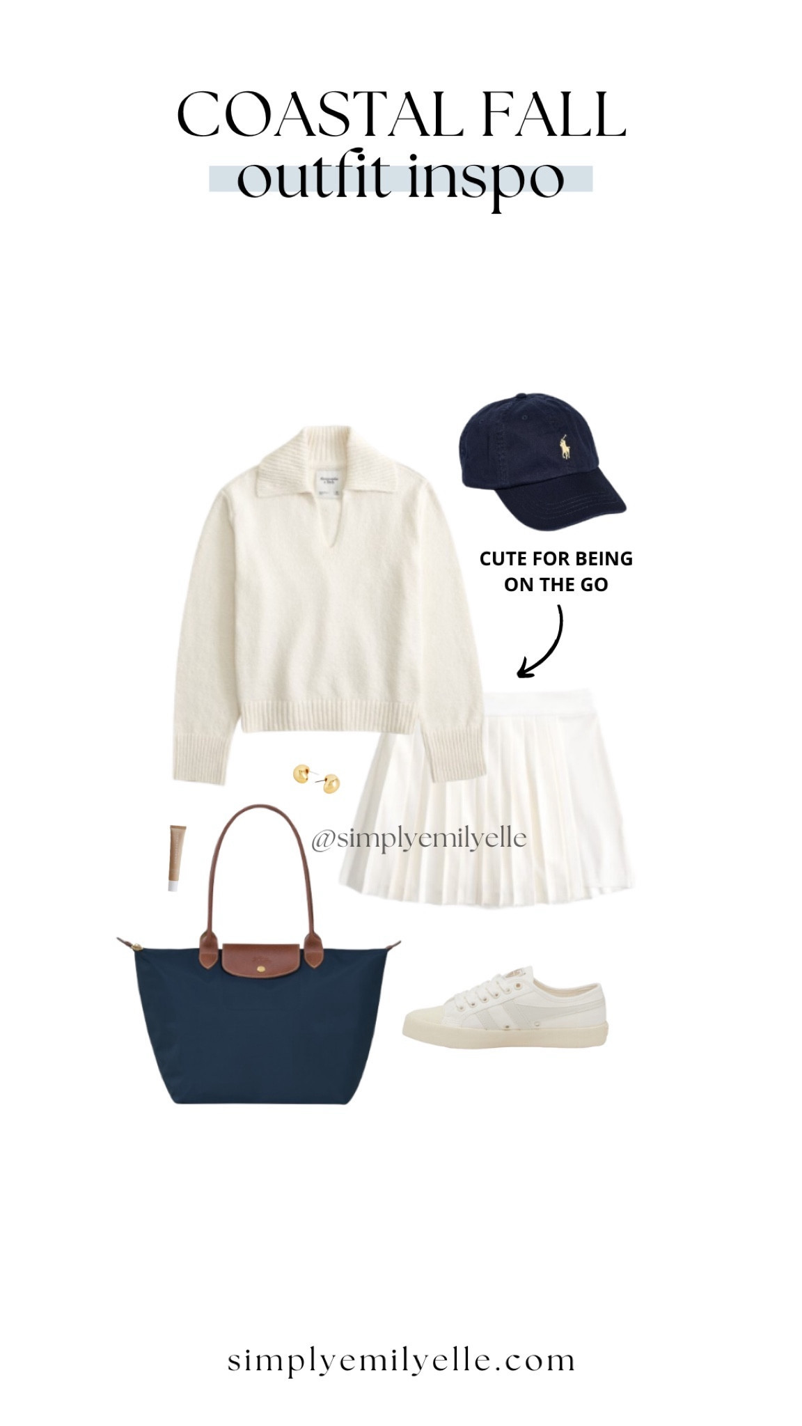 Fall outfit ideas, fall outfit idea, fall fashion, fall outfit inspo, coastal fall outfit, coastal fall outfit idea, coastal fall fashion, coastal fall outfit idea, coastal grandmother outfit, coastal granddaughter outfit 

#LTKSeasonal #LTKsalealert #LTKstyletip