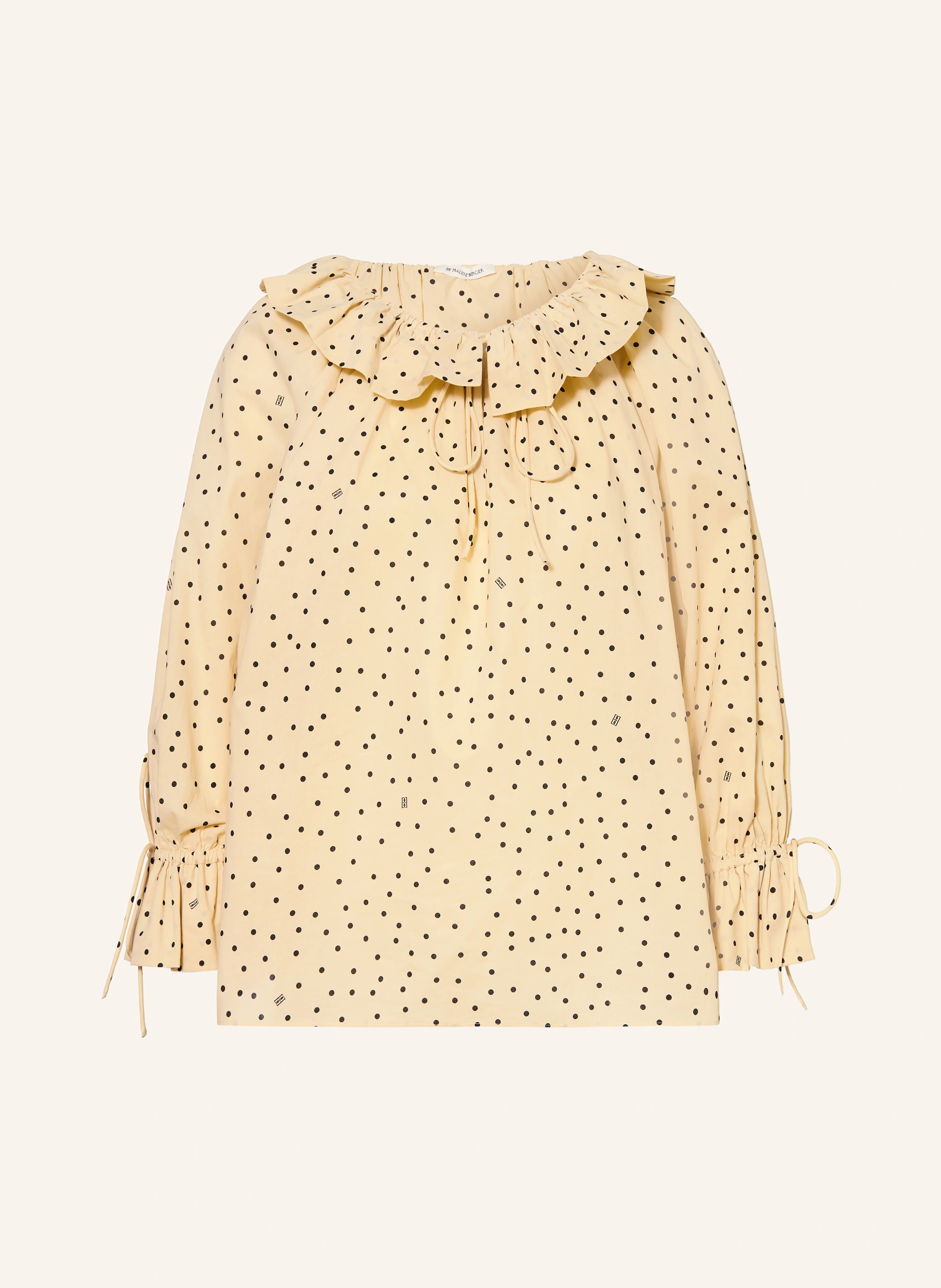 BEIGE / SCHWARZ | Breuninger (DACH)