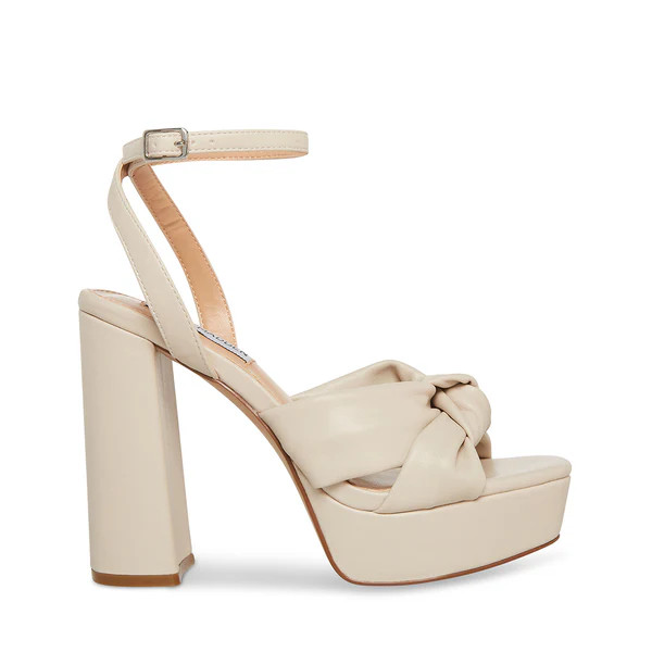 LALA NATURAL | Steve Madden (Canada)